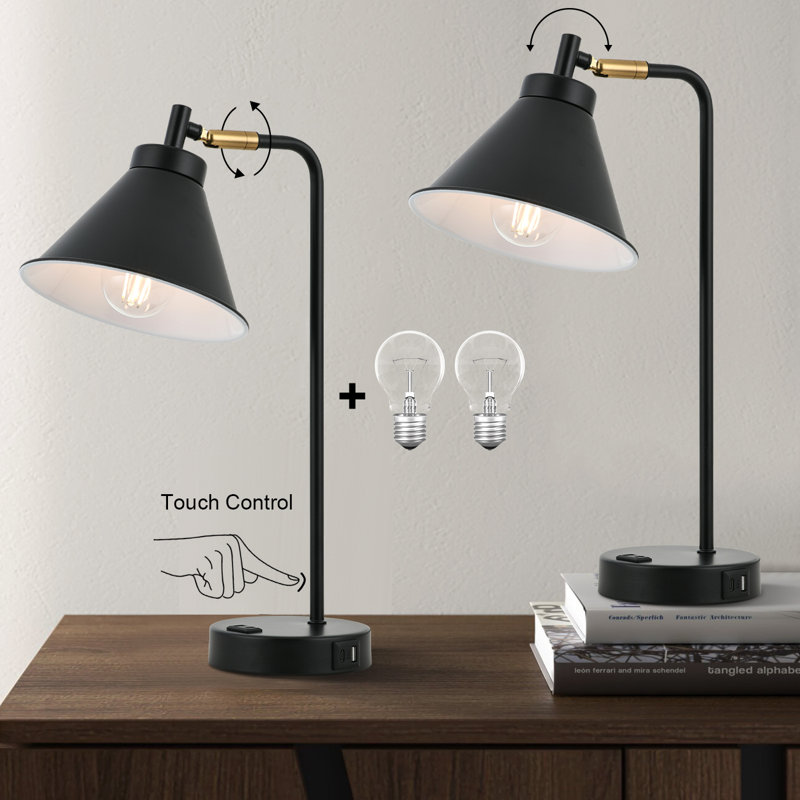 Next dimmable lamp sale